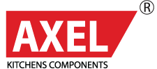 Axel Kitchens